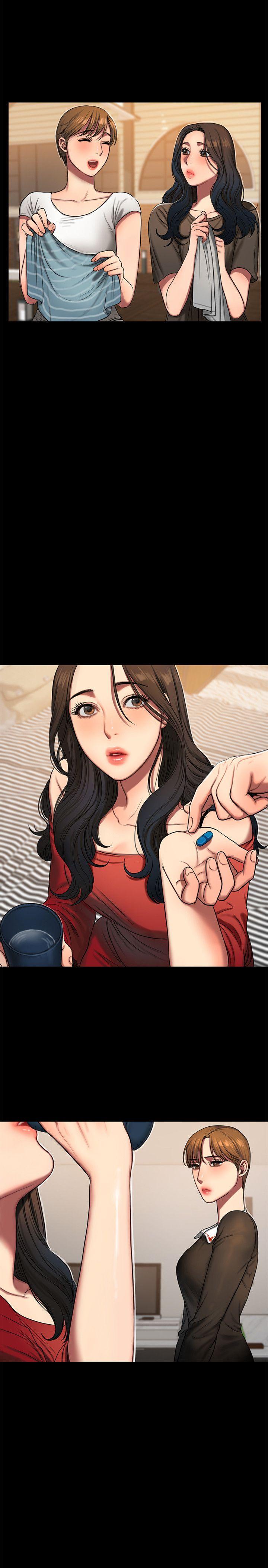 第6话-妳真的有想我吗? -Runaway-无名（第14张）