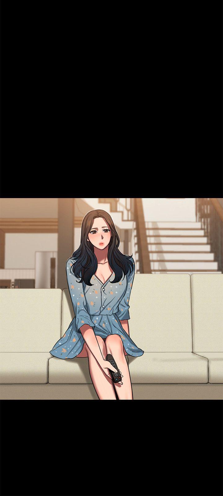 第6话-妳真的有想我吗? -Runaway-无名（第15张）