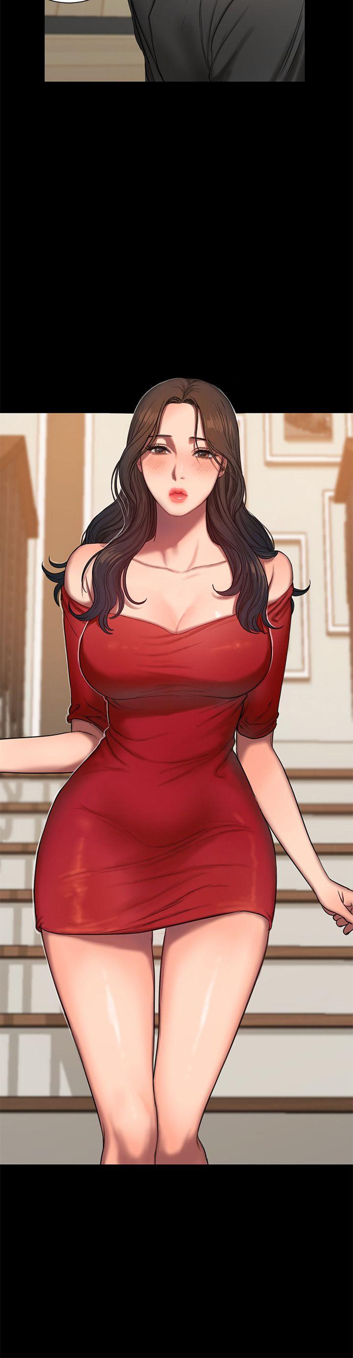 第6话-妳真的有想我吗? -Runaway-无名（第24张）