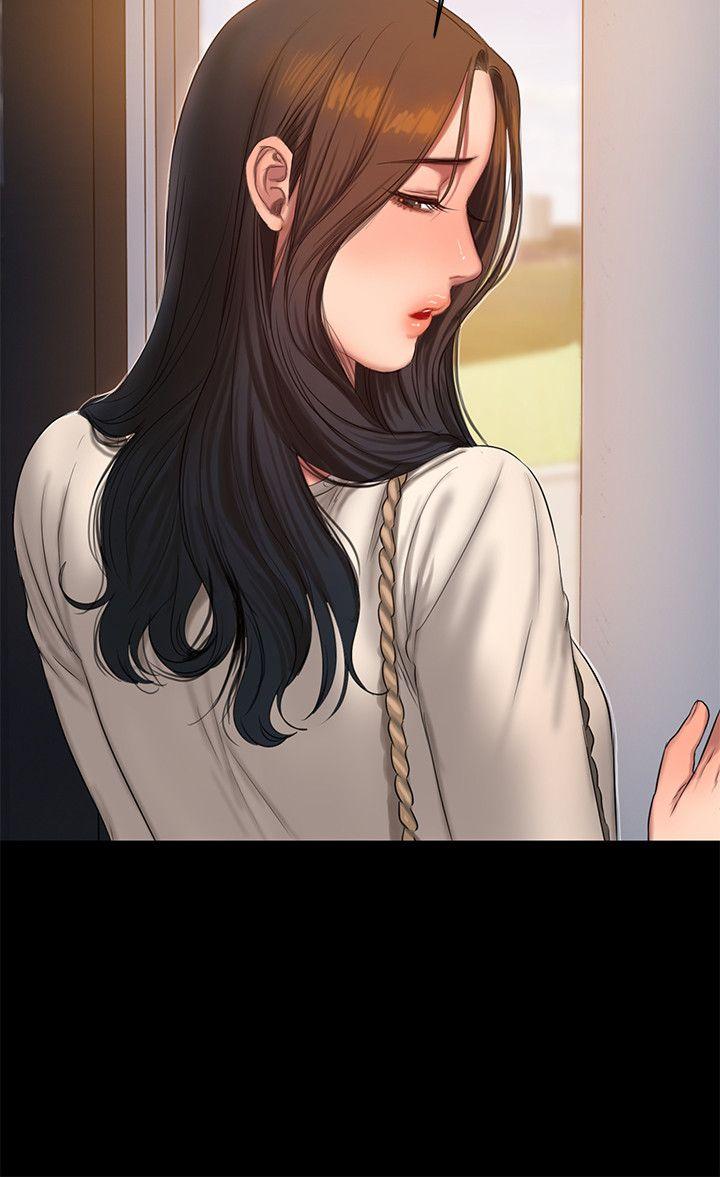 第24话-确认彼此心意的时间 -Runaway-无名（第14张）