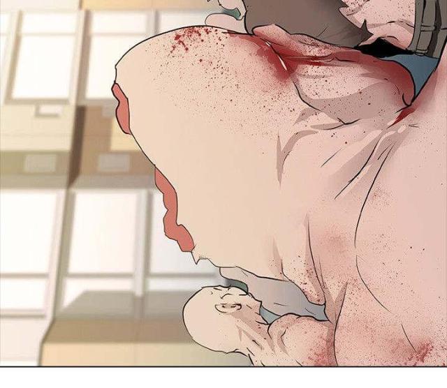 第四章-丧失太平楼-（第4张）