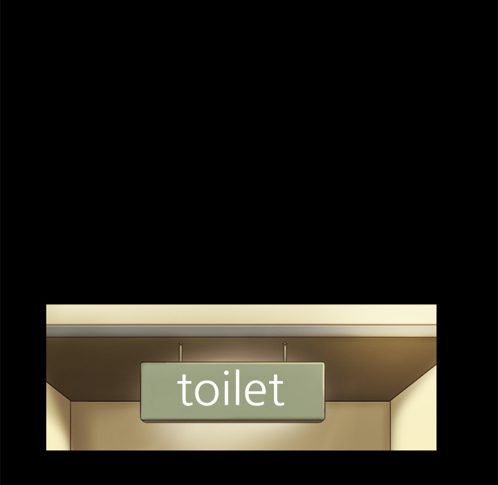 三人行？：6 -三人行？-无名（第30张）