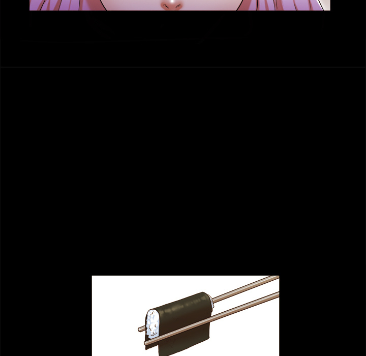 三人行？：16 -三人行？-无名（第5张）