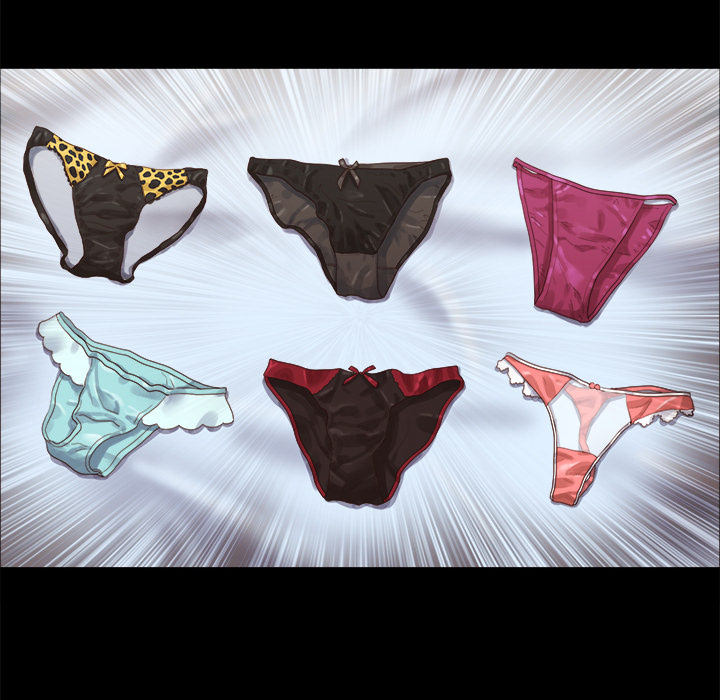 三人行？：13 -三人行？-无名（第28张）