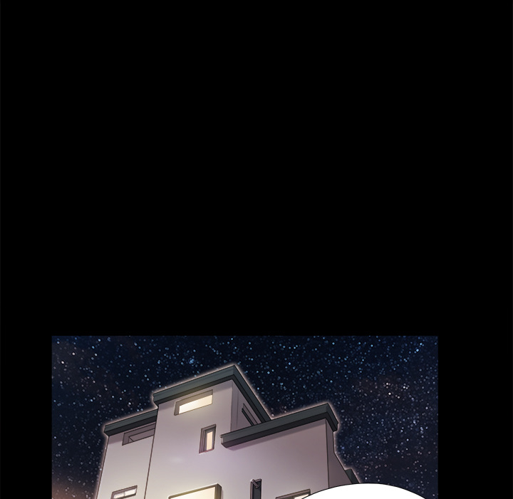 三人行？：13 -三人行？-无名（第36张）