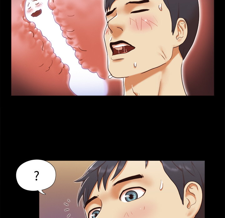 三人行？：15 -三人行？-无名（第49张）