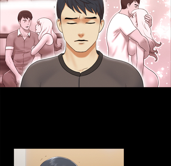 三人行？：23 -三人行？-无名（第22张）