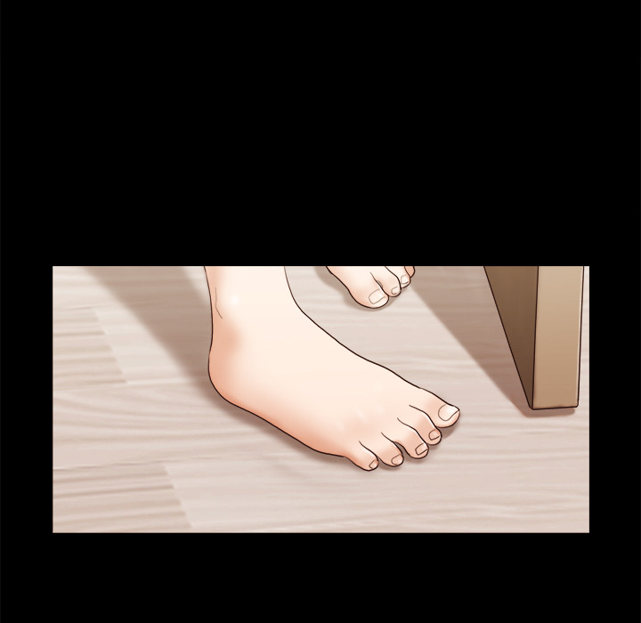 三人行？：24 -三人行？-无名（第9张）