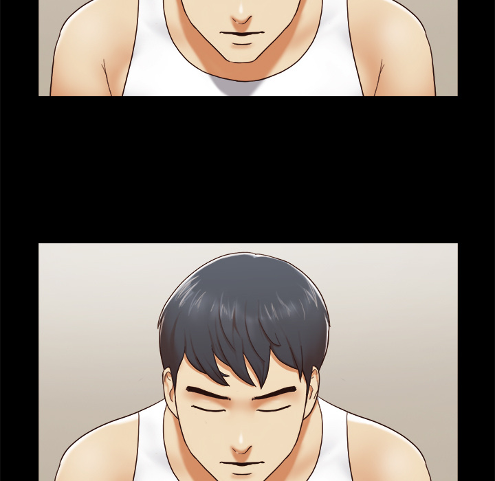 三人行？：25 -三人行？-无名（第10张）