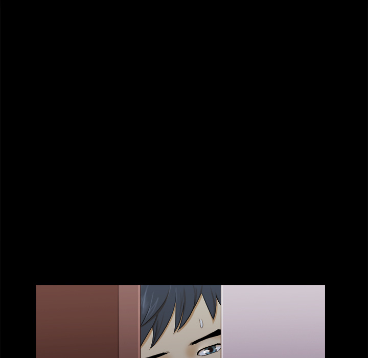 三人行？：25 -三人行？-无名（第16张）