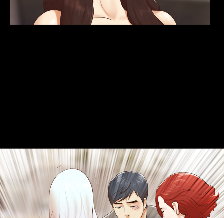 三人行？：27 -三人行？-无名（第26张）