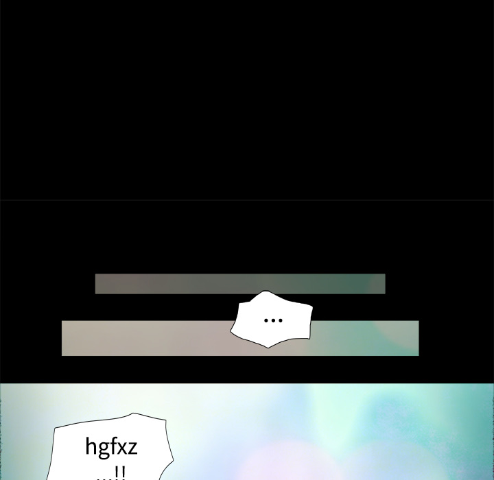 三人行？：27 -三人行？-无名（第40张）