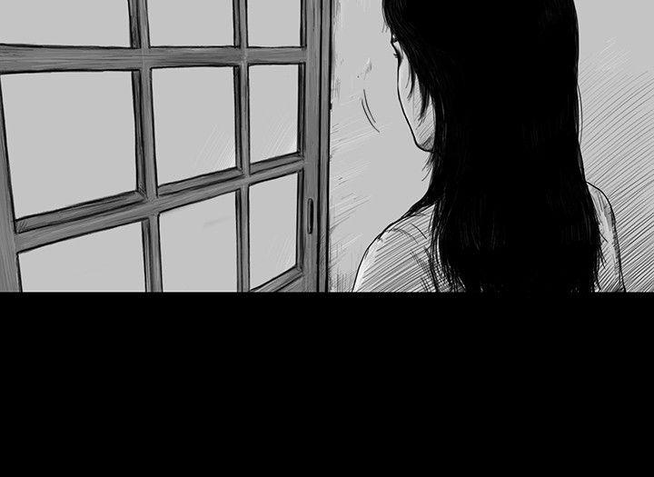 第2话 -SEEDTheBeginning-无名（第10张）