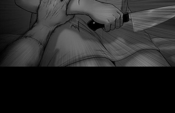 第3话 -SEEDTheBeginning-无名（第9张）