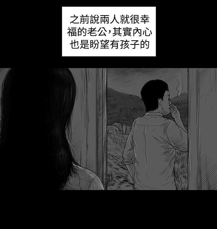 第1话 -SEEDTheBeginning-无名（第17张）