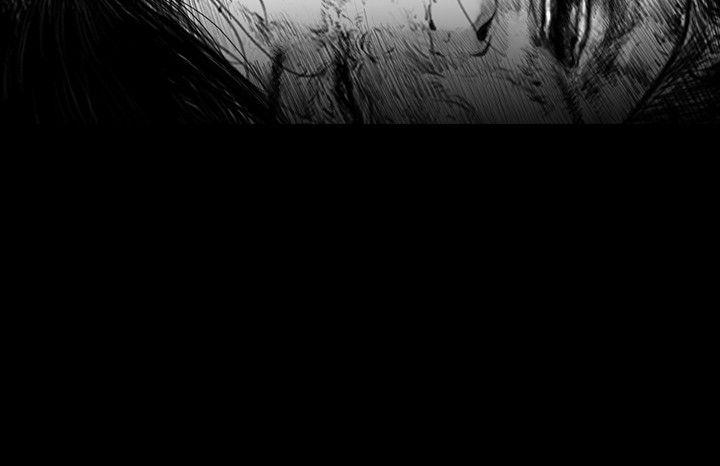 第4话 -SEEDTheBeginning-无名（第9张）