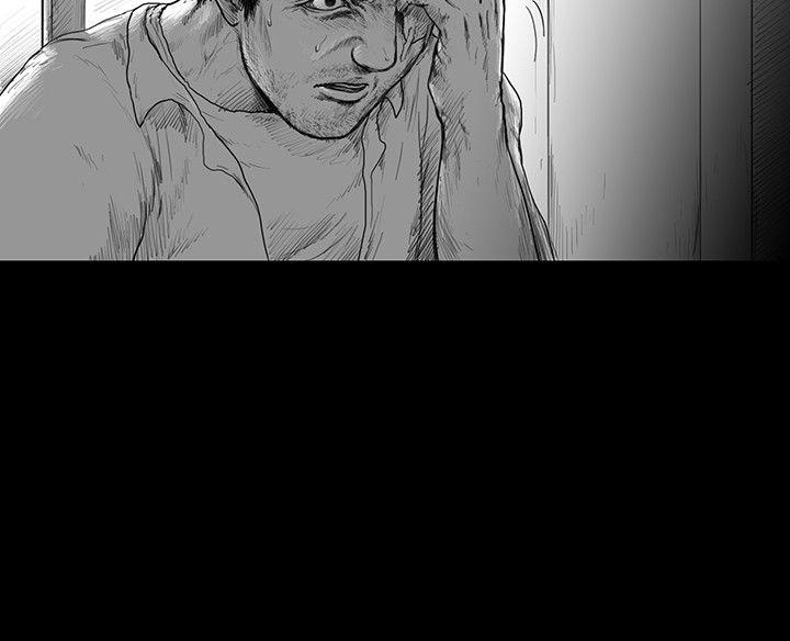 第4话 -SEEDTheBeginning-无名（第12张）