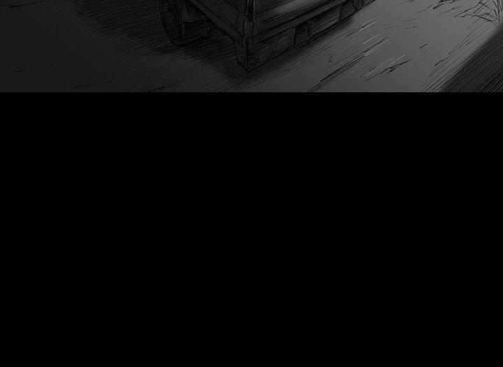 第4话 -SEEDTheBeginning-无名（第17张）