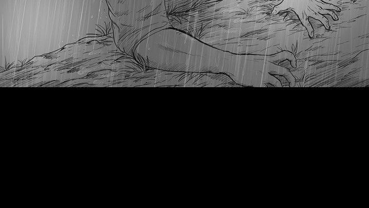 第6话 -SEEDTheBeginning-无名（第10张）