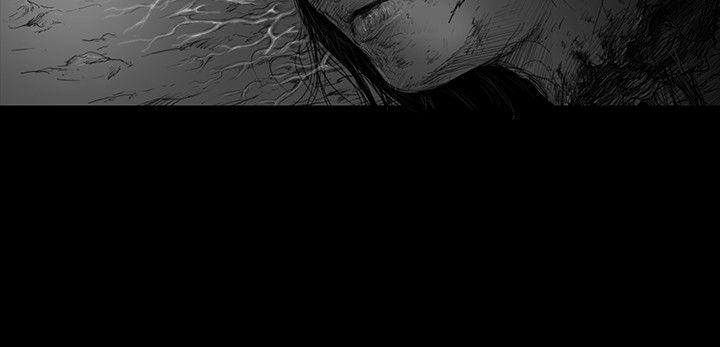 第7话 -SEEDTheBeginning-无名（第8张）