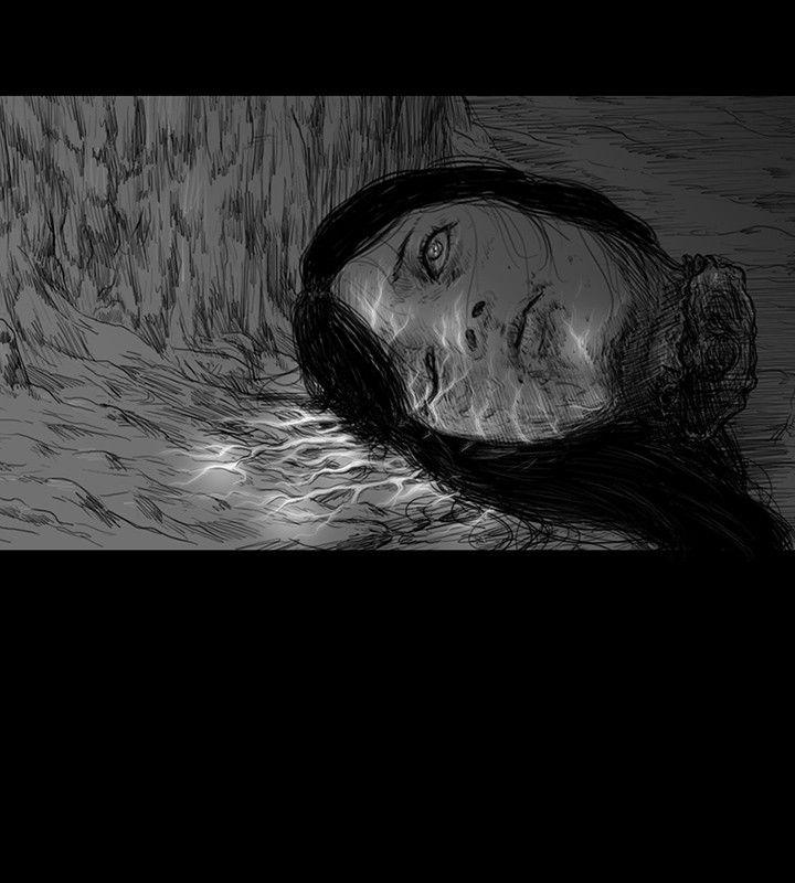 第7话 -SEEDTheBeginning-无名（第12张）