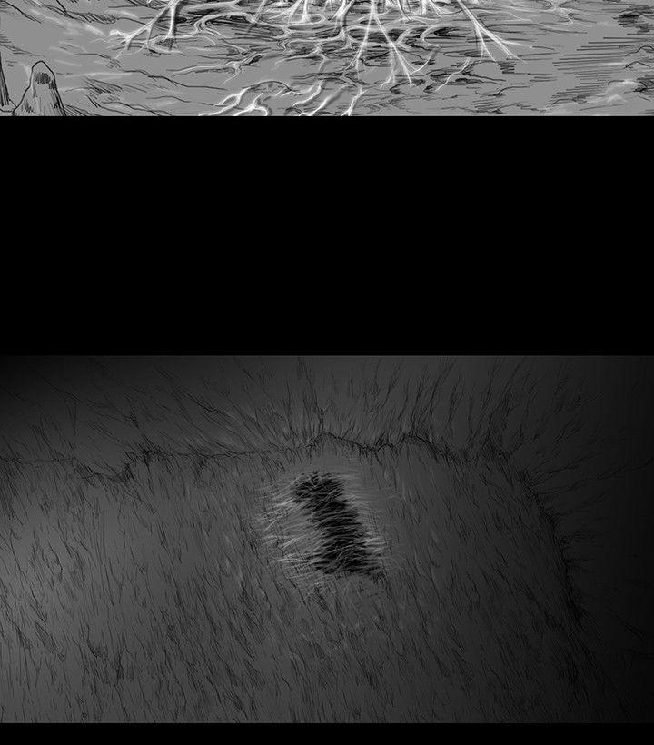 第7话 -SEEDTheBeginning-无名（第14张）