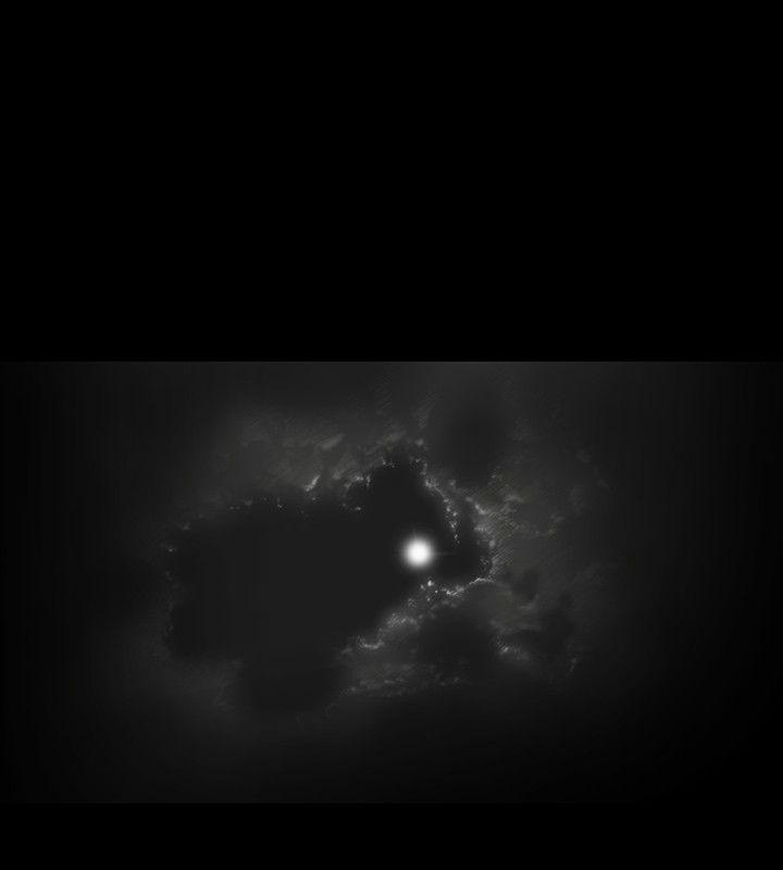 第9话 -SEEDTheBeginning-无名（第5张）