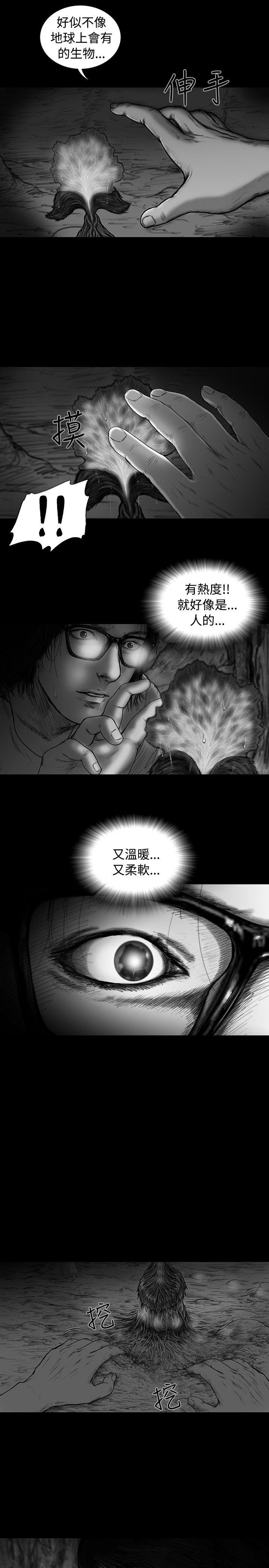 第10话 -SEEDTheBeginning-无名（第6张）