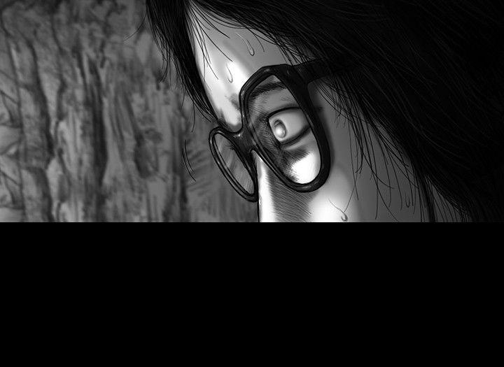 第10话 -SEEDTheBeginning-无名（第7张）