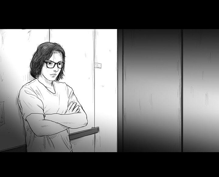 第10话 -SEEDTheBeginning-无名（第17张）