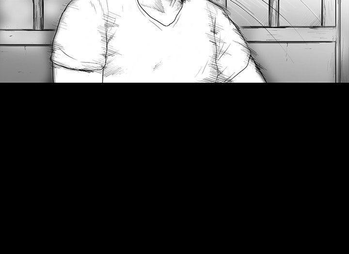 第12话 -SEEDTheBeginning-无名（第8张）