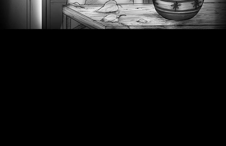 第12话 -SEEDTheBeginning-无名（第12张）