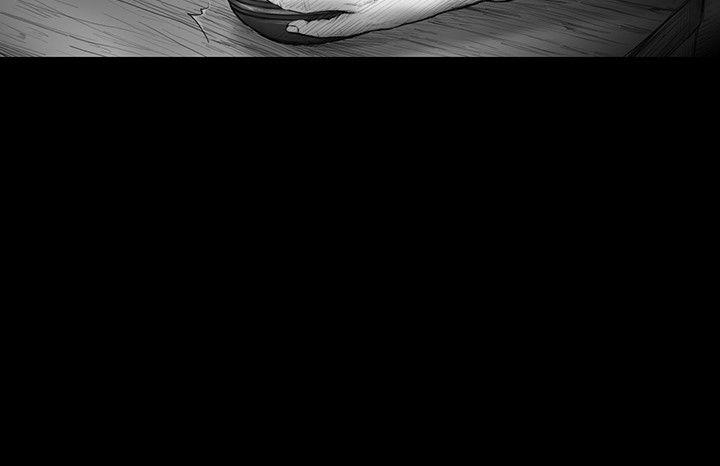 第13话 -SEEDTheBeginning-无名（第14张）