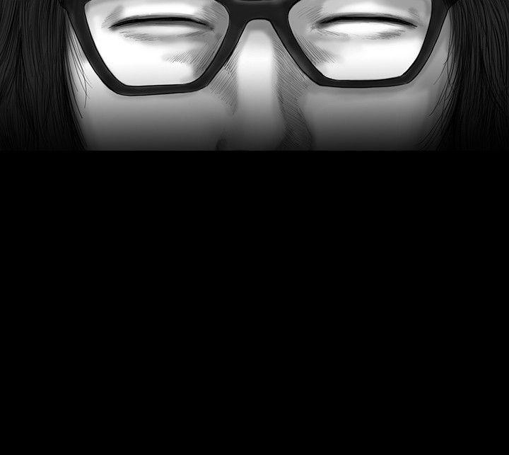 第13话 -SEEDTheBeginning-无名（第16张）