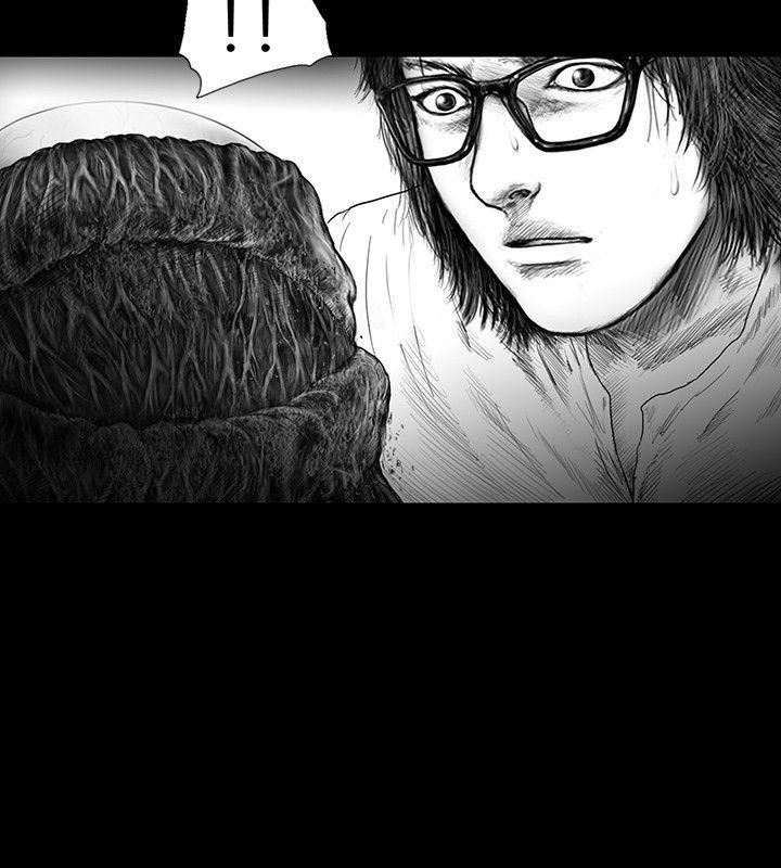 第15话 -SEEDTheBeginning-无名（第6张）