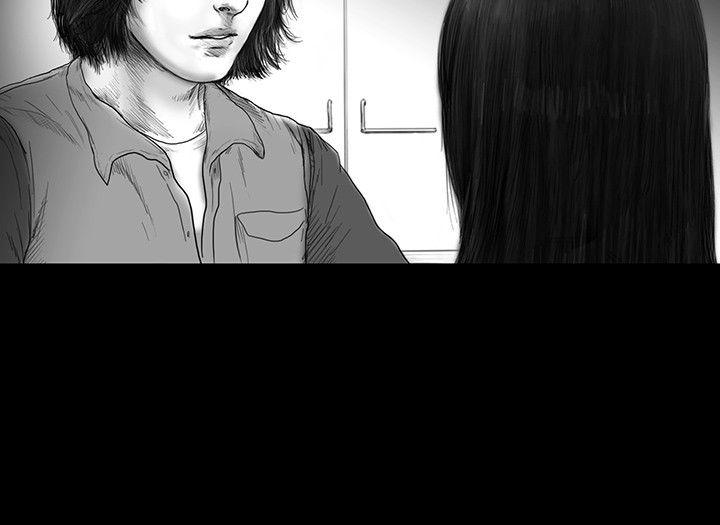 第15话 -SEEDTheBeginning-无名（第13张）