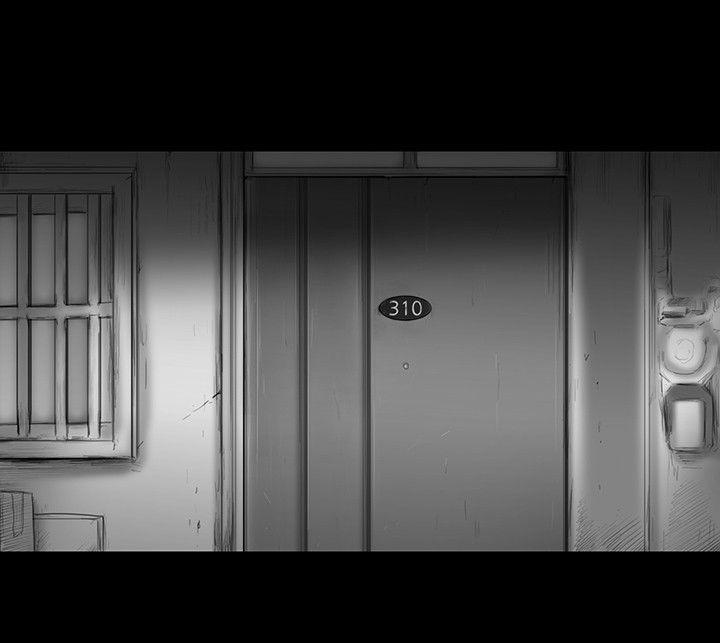 第16话 -SEEDTheBeginning-无名（第6张）