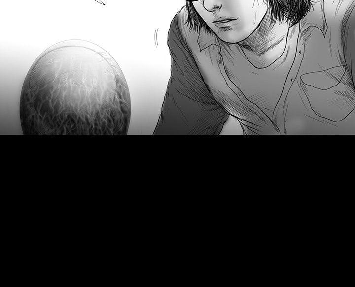 第16话 -SEEDTheBeginning-无名（第10张）