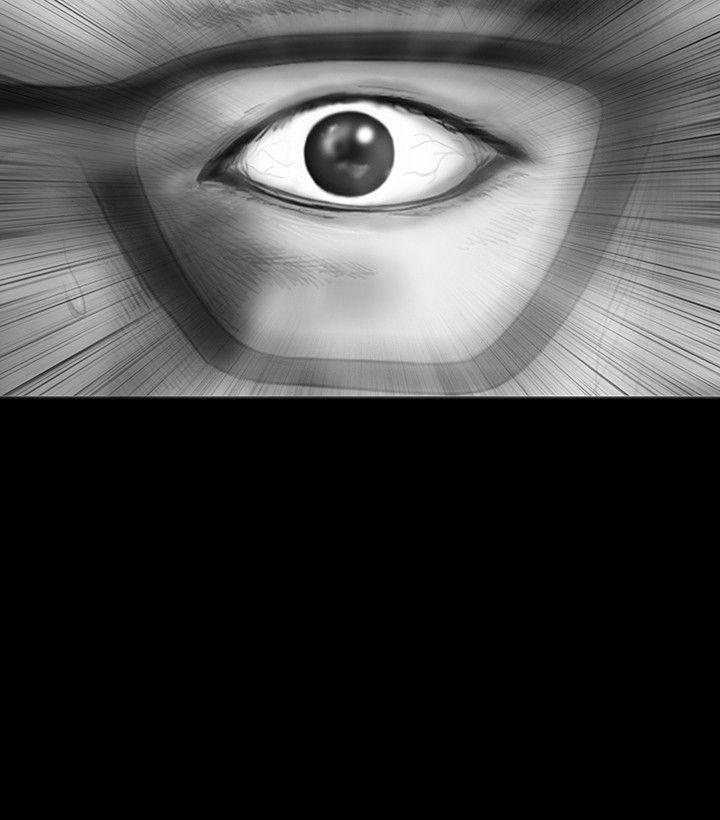 第16话 -SEEDTheBeginning-无名（第12张）