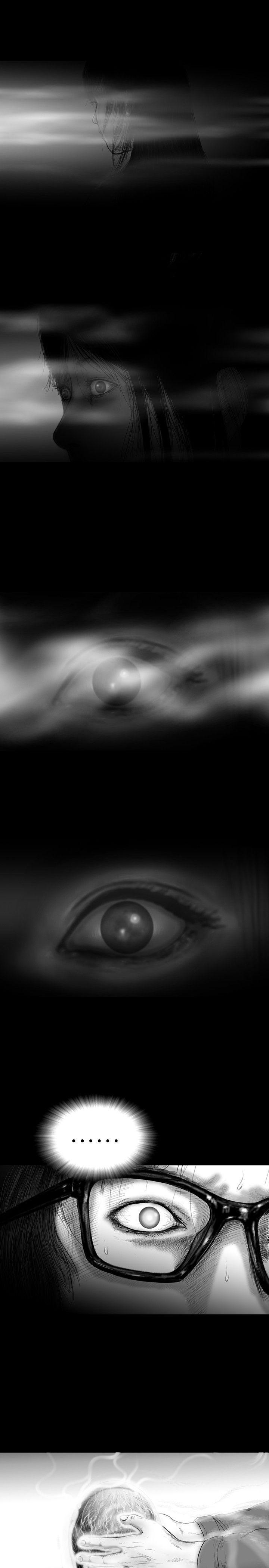 第16话 -SEEDTheBeginning-无名（第13张）