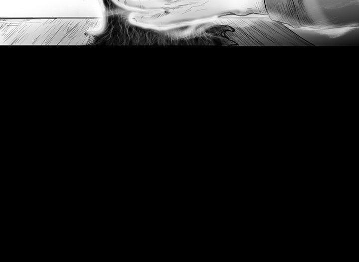 第16话 -SEEDTheBeginning-无名（第14张）