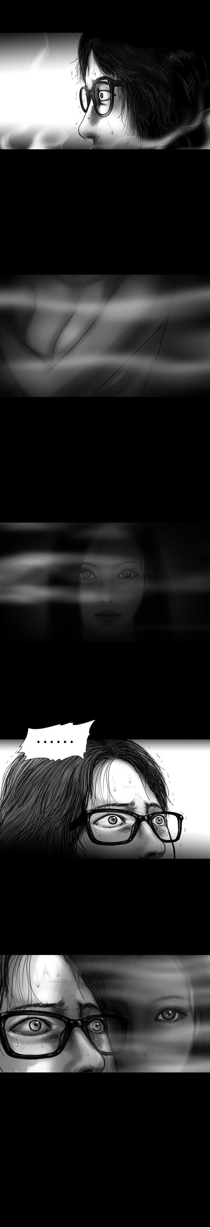 第16话 -SEEDTheBeginning-无名（第15张）