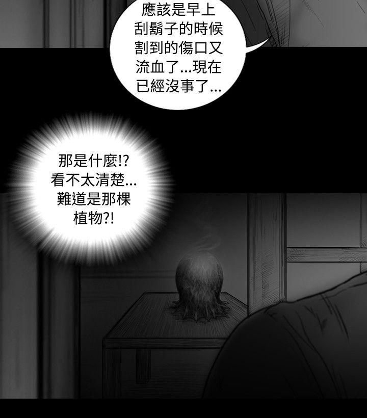 第17话 -SEEDTheBeginning-无名（第8张）