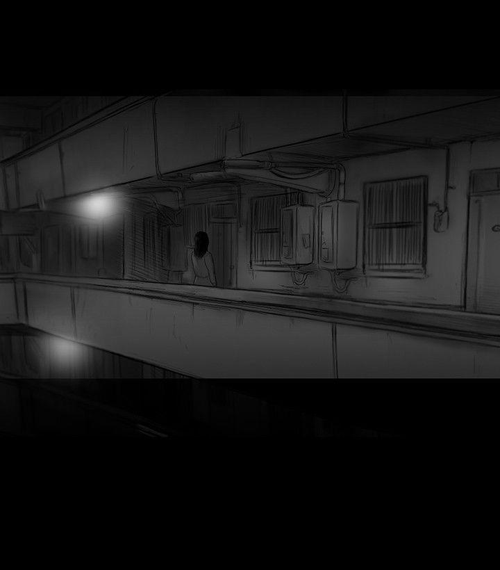 第19话 -SEEDTheBeginning-无名（第3张）