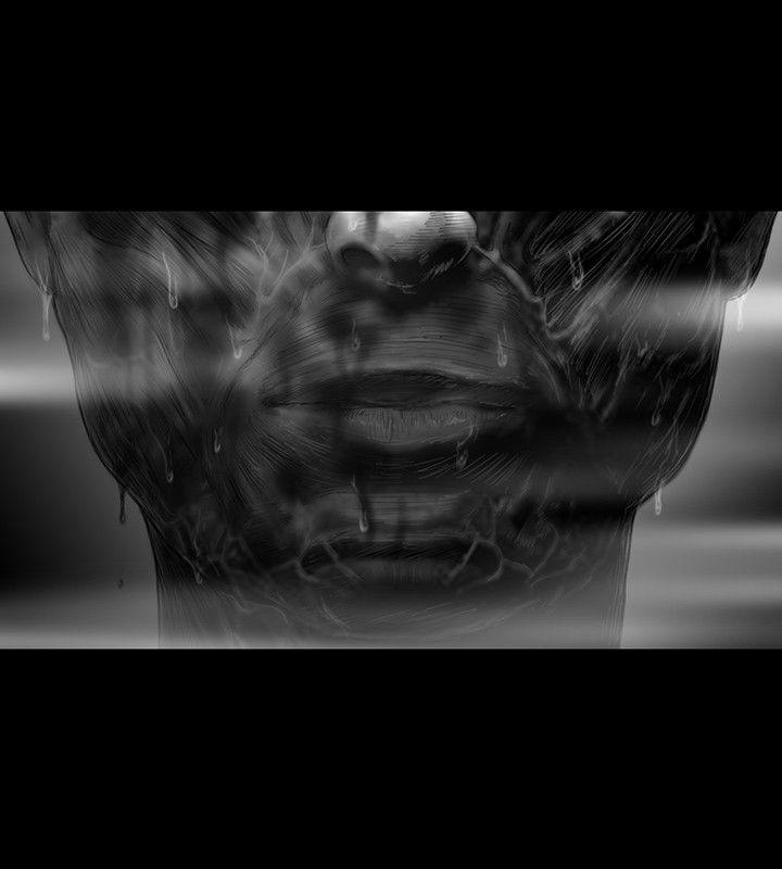 第17话 -SEEDTheBeginning-无名（第19张）