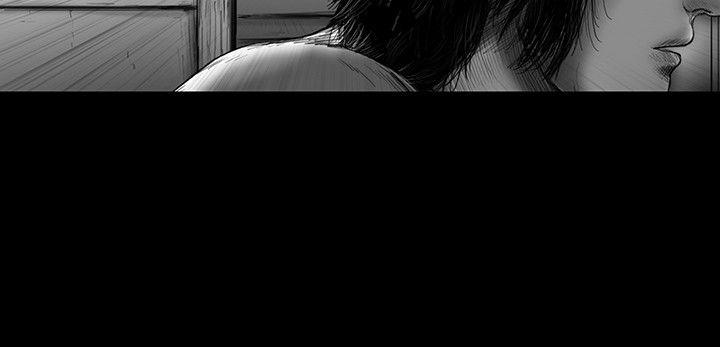第19话 -SEEDTheBeginning-无名（第5张）
