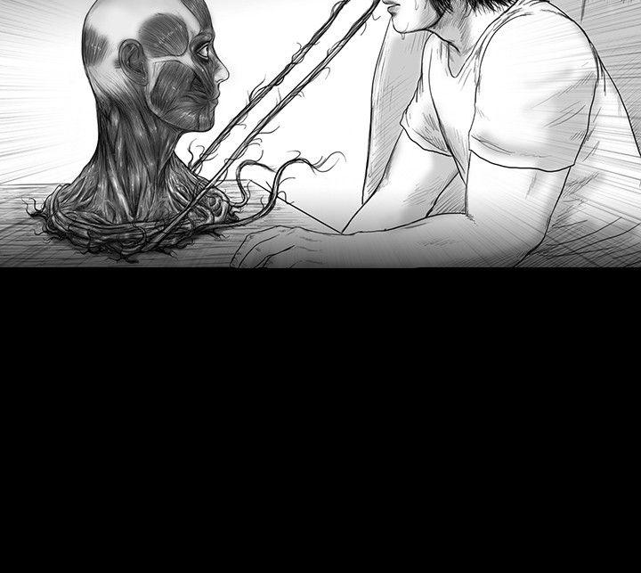 第19话 -SEEDTheBeginning-无名（第9张）