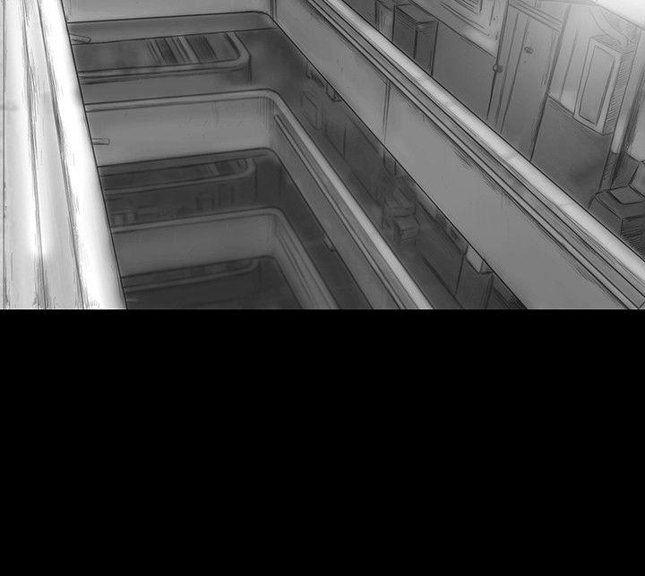 第20话 -SEEDTheBeginning-无名（第13张）