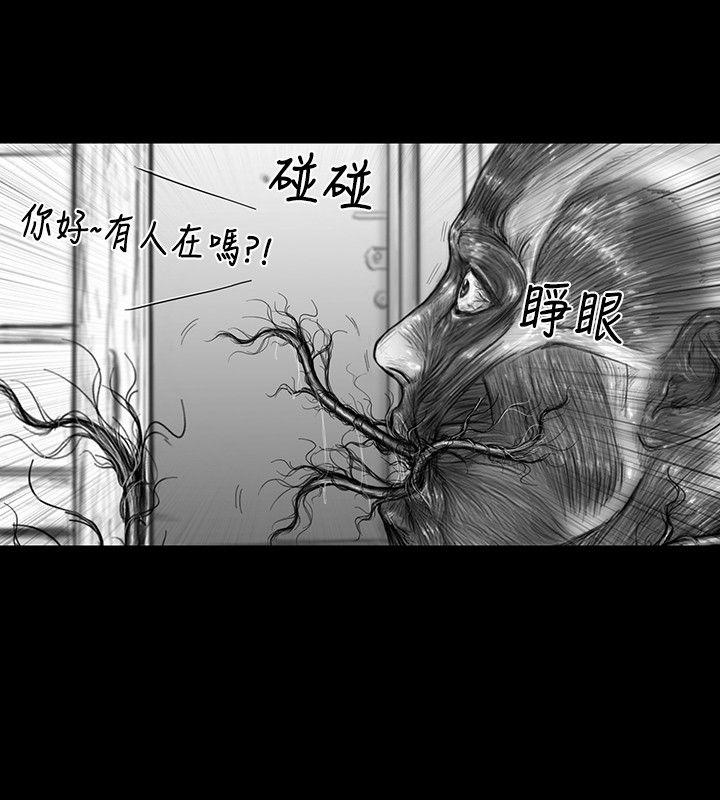 第20话 -SEEDTheBeginning-无名（第15张）