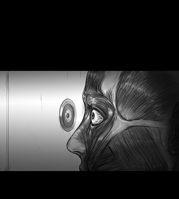 第20话 -SEEDTheBeginning-无名（第17张）